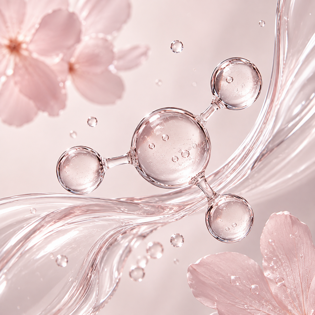 Botanical extracts