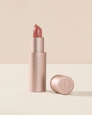 Tinted Lip Balm