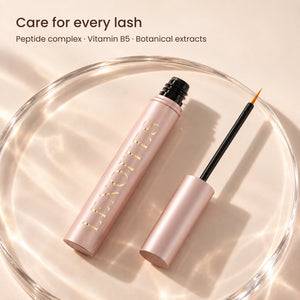 Eyelash Growth Serum