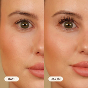 Eyelash Growth Serum