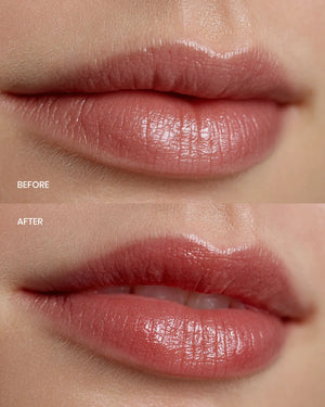Shape & Sculpt Lip Liner