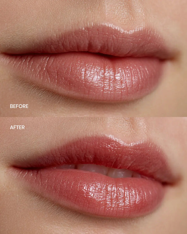 Shape & Sculpt Lip Liner
